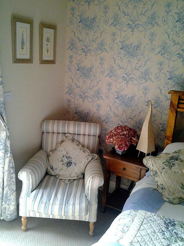 Drumhierney Lodge County Leitrim ภายนอก รูปภาพ
